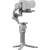 DJI RS 4 MINI - ręczny stabilizator obrazu, gimbal
